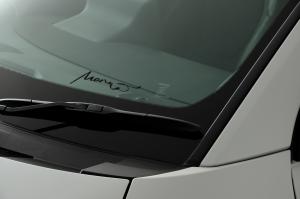 Toyota GR Yaris RZ High-performance First Edition 2020 года  (JP)